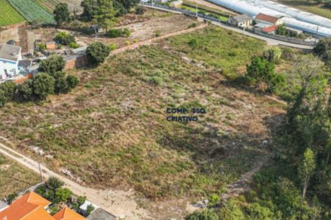 Helårsgrund i Esposende, Braga, Esposende - € 425.000 | Ref: 16012025 - foto 3